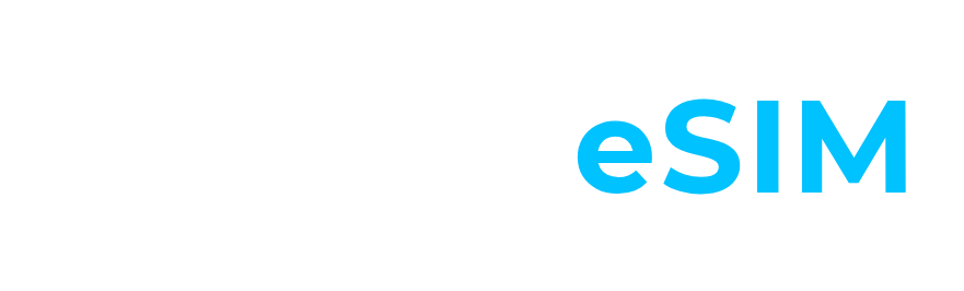 NX eSIM